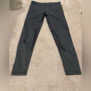 Sweaty Betty Power Leggings